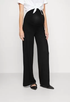 Pantalones - Black