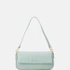 Anna Field Bolso De Mano -Mint