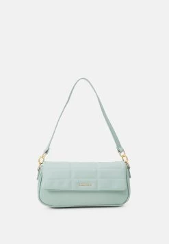 Anna Field Bolso De Mano -Mint
