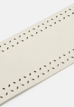 Anna Field Cinturón - Beige 7 Anna Field Cinturón - Beige -Anna Field Almacenar f99edd738d7044debed9d4a89823c5e4