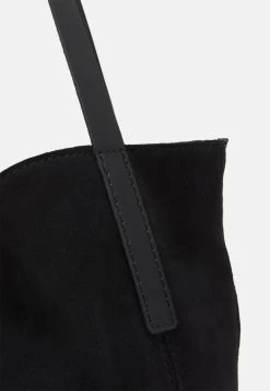 Anna Field Leather - Bolso De Mano - Black -Anna Field Almacenar fb22856287e74a1fae1a8e106f0a6356