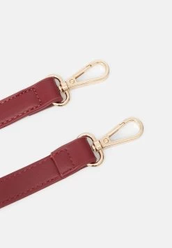 Anna Field Bolso De Mano - 304 - Bordeaux -Anna Field Almacenar fc9356287932451c89eae97d0ae4dcff