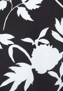 Anna Field Blusa - Black -Anna Field Almacenar fccd8f428d0845a0987e45c2317e30ef