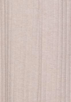 Pantalones - Light Brown 5 Pantalones - Light Brown -Anna Field Almacenar fd7410c12d3b4f51a2c64d5f45e834ae