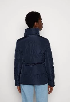 Anna Field Chaqueta De Invierno - Dark Blue -Anna Field Almacenar fe0863e9ba4e440bb6e091071c365112