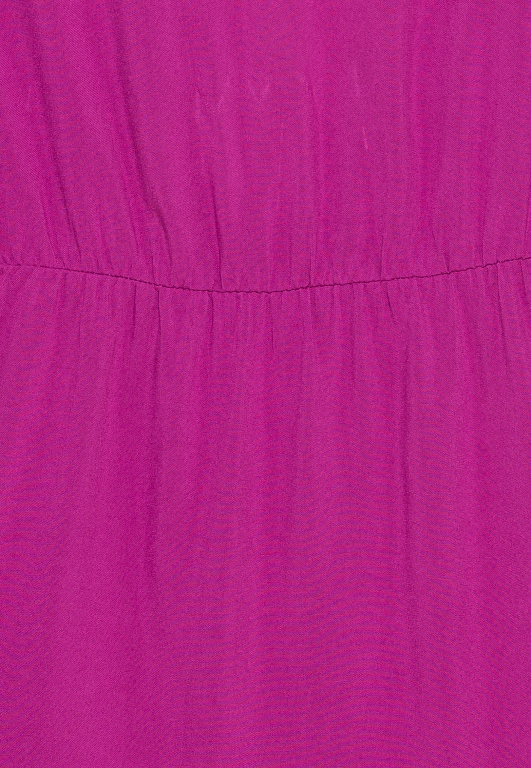 Blusa - Purple 3 Blusa - Purple - Imagen 3