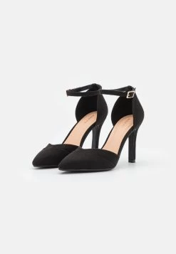 Anna Field Tacones - Black -Anna Field Almacenar fec35de85f2e42bf997d4a65e8ab4913