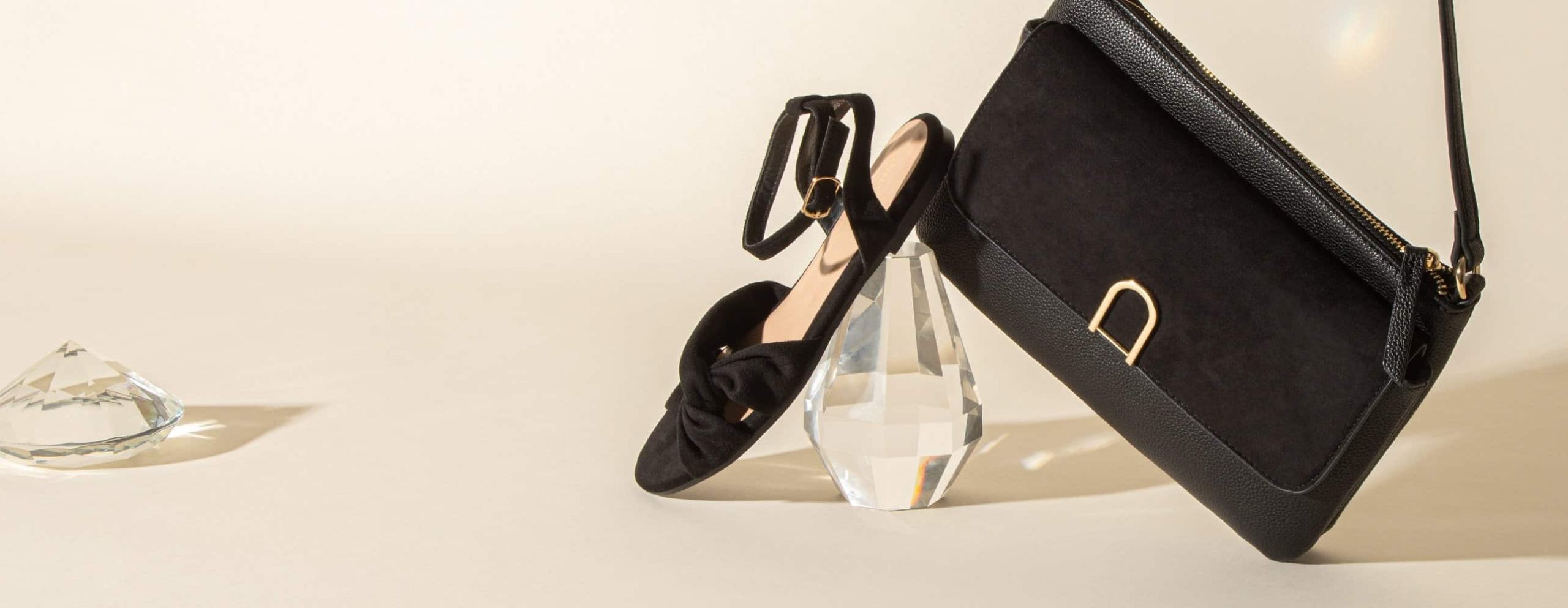 Anna Field Almacenar -Anna Field Almacenar anna field outlet banner CM scaled