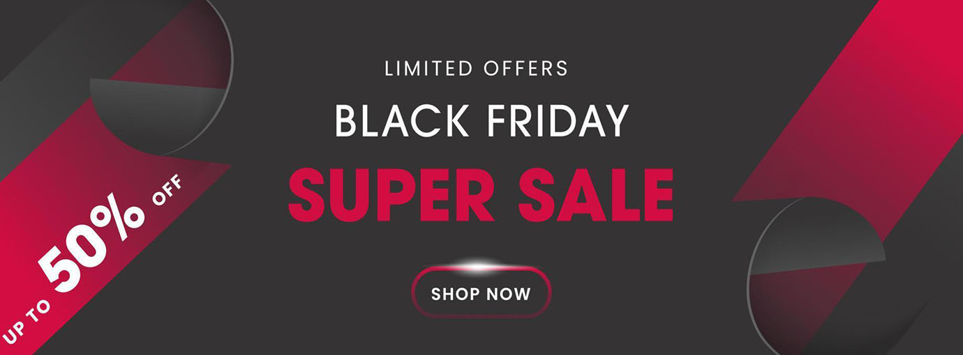 Anna Field Almacenar -Anna Field Almacenar 123