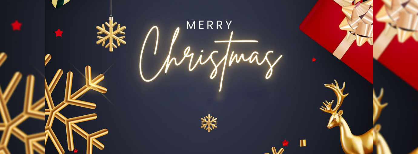 Anna Field Almacenar -Anna Field Almacenar 142